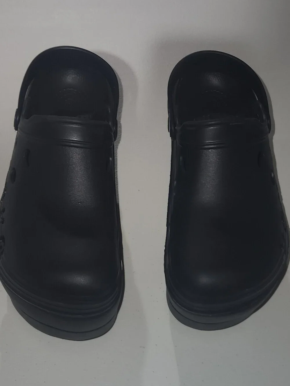 voko comfortable black